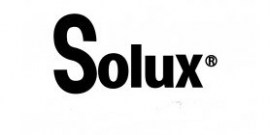 LOGO SOLUX